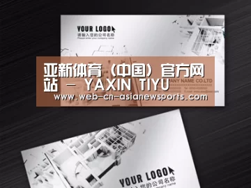 项目名称五