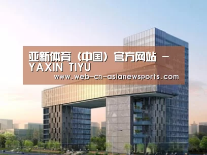 案例展示四