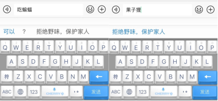 莱万小钢炮献给教练 克洛普:明年金靴看罗伊斯‘ 亚新体育手机应用’(图4) 亚新体育手机应用