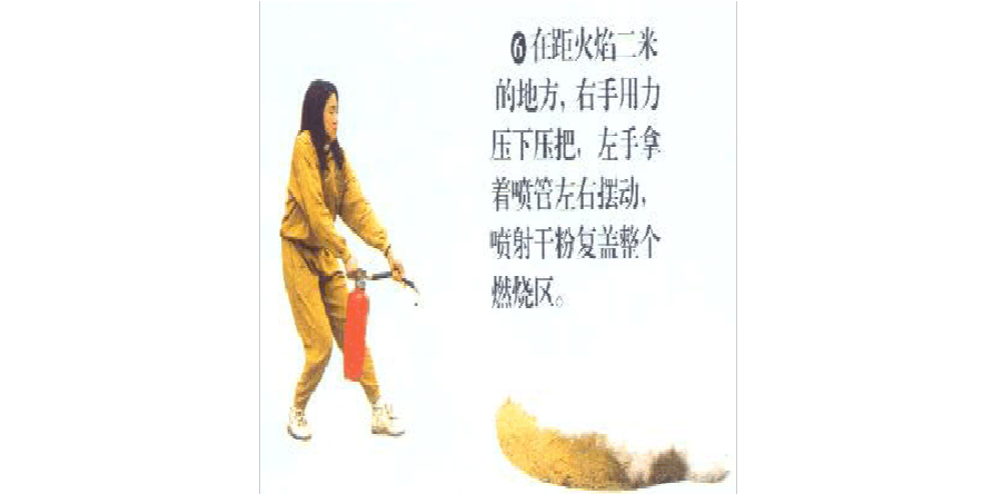 大话西游2戏影江湖玩法上线 周边礼盒等你拿“ 亚新体育手机应用”(图1) 亚新体育App下载